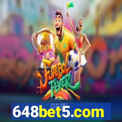 648bet5.com