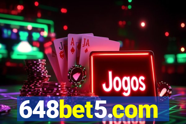 648bet5.com