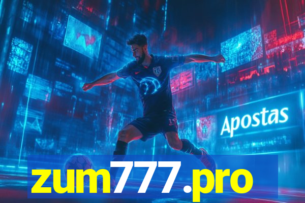 zum777.pro