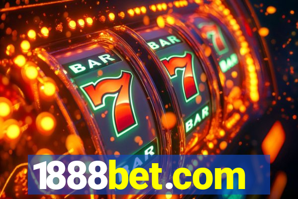 1888bet.com