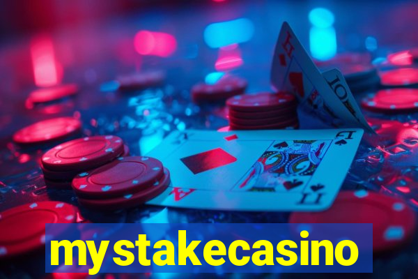 mystakecasino