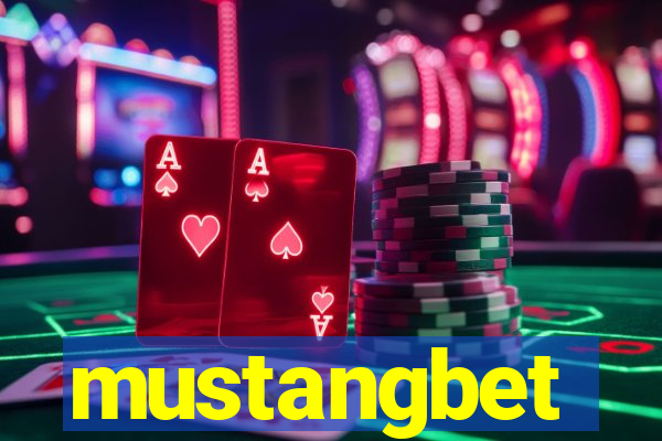 mustangbet