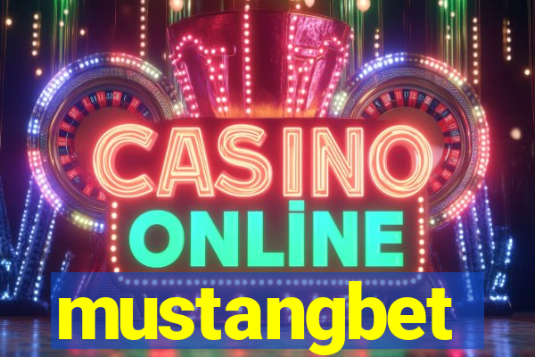 mustangbet