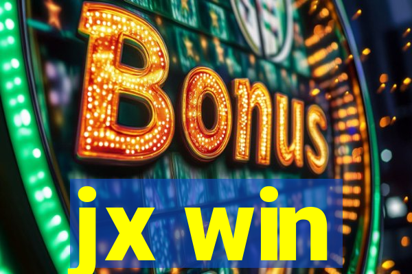 jx win