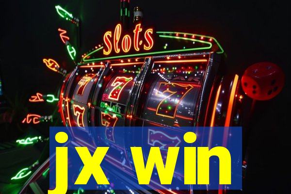 jx win