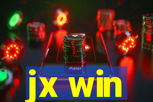 jx win