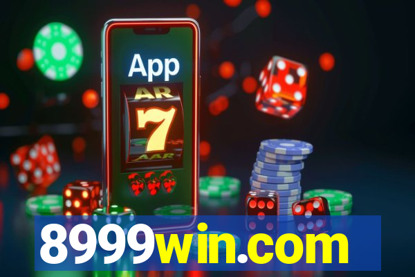 8999win.com