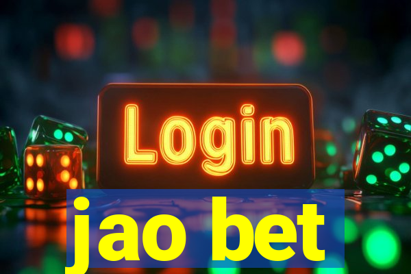 jao bet