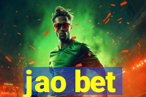 jao bet