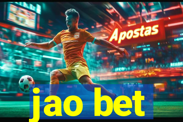 jao bet