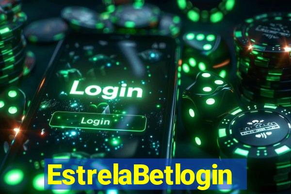 EstrelaBetlogin