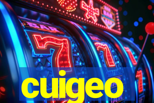 cuigeo