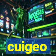 cuigeo