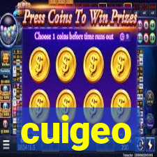 cuigeo