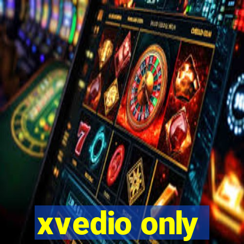 xvedio only