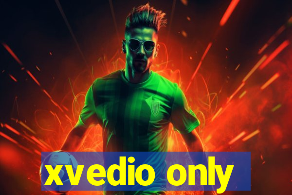 xvedio only