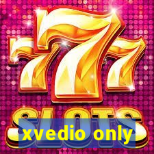 xvedio only