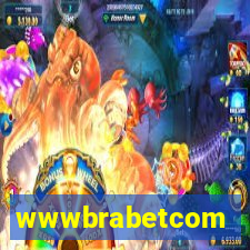 wwwbrabetcom