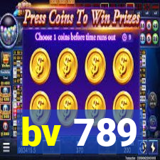 bv 789