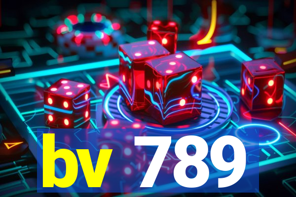 bv 789