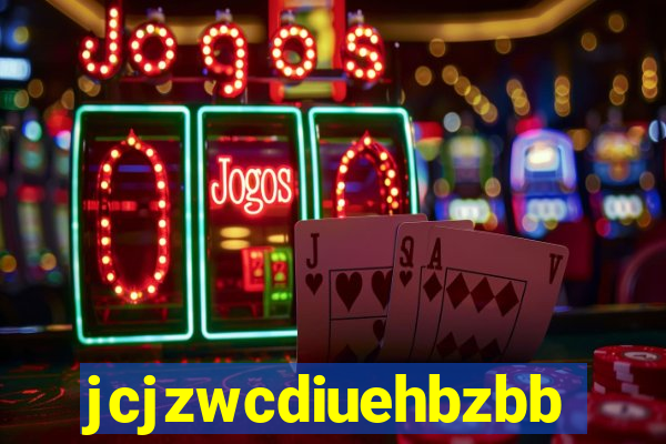 jcjzwcdiuehbzbbt.xyz