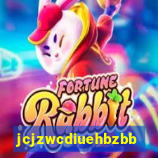 jcjzwcdiuehbzbbt.xyz
