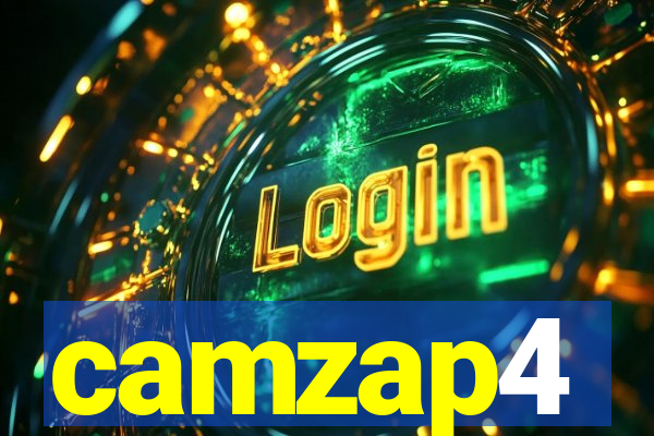 camzap4