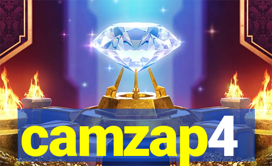 camzap4