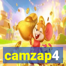camzap4