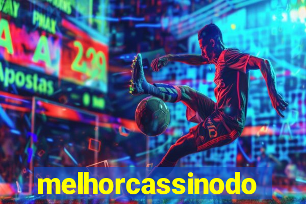 melhorcassinodobrasil.com