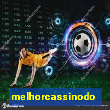 melhorcassinodobrasil.com
