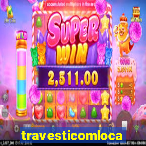 travesticomlocal.com.br