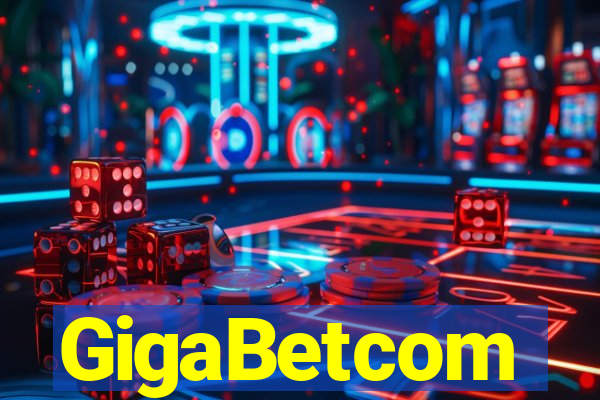 GigaBetcom