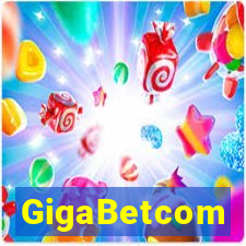 GigaBetcom