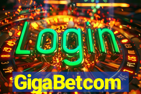 GigaBetcom
