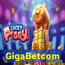 GigaBetcom