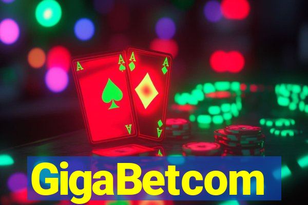 GigaBetcom