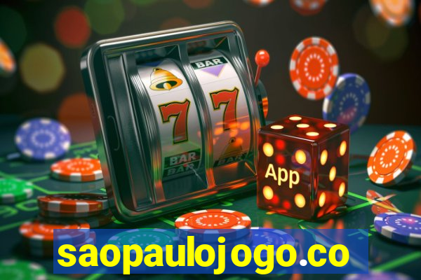 saopaulojogo.com