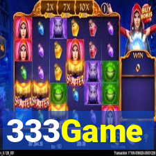333Game