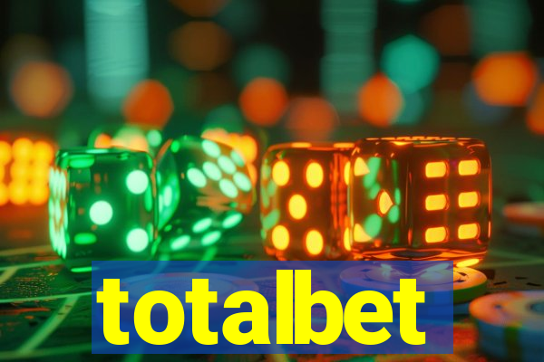 totalbet