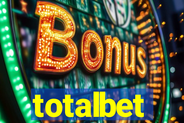 totalbet