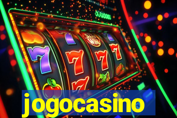jogocasino