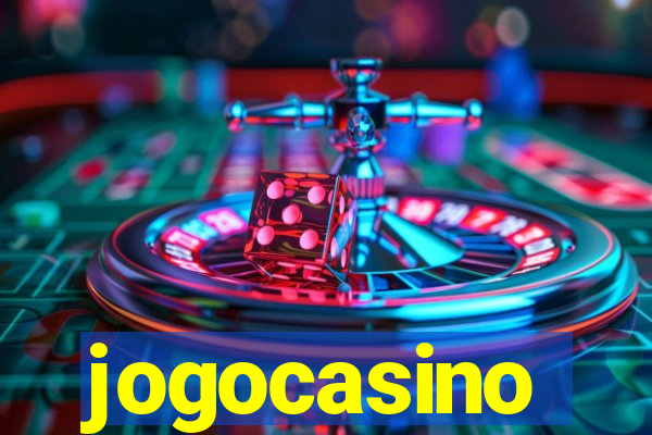 jogocasino