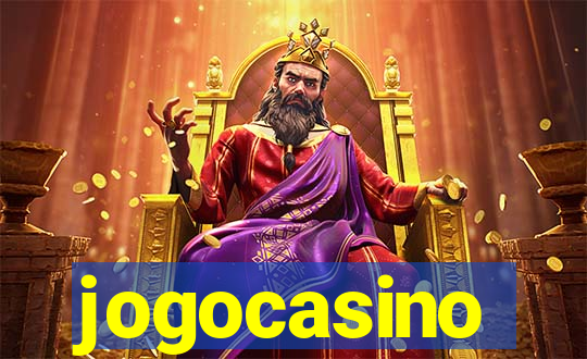 jogocasino