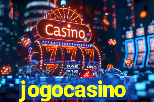 jogocasino