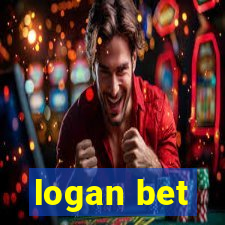 logan bet