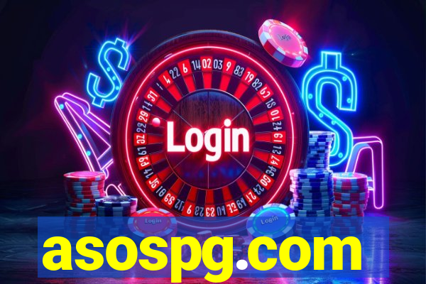 asospg.com