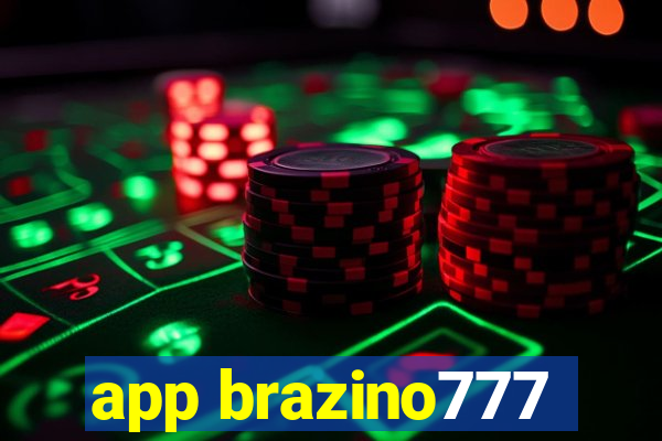 app brazino777