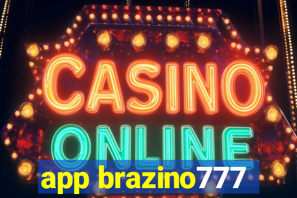 app brazino777