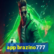 app brazino777